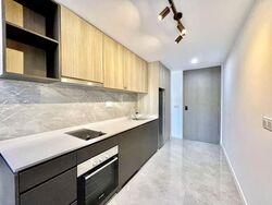 Kent Ridge Hill Residences (D5), Apartment #599487491